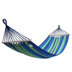 Гамак KingCamp Canvas Hammock одномісний