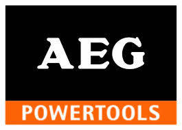 AEG