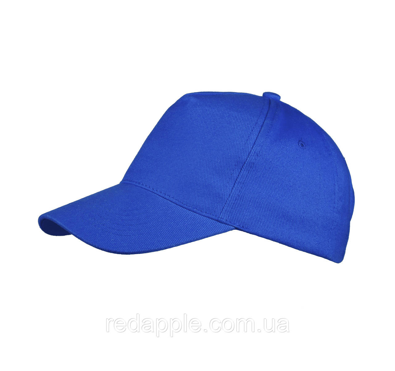 Кепка Pulse, ТМ Floyd, фото 1