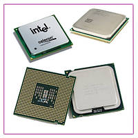 Процесори cpu