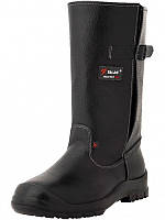 Чоботи робочі Talan Standart 408 (41-44)