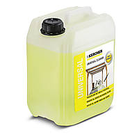 Засіб Karcher RM555 для чищення універсальний, 5л (6.295-357.0)