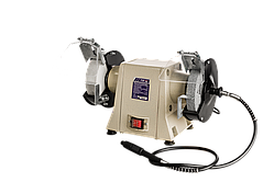 Точильний верстат FDB Maschinen LT-450FS