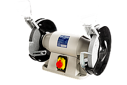 Заточувальний верстат FDB Maschinen LT-1500FS