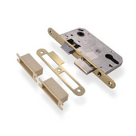 Міжкімнатні механізми