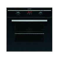 Нова вбудована електрична духова шафа з Німеччини Indesit FIM 53 K.A. EE з гарантією