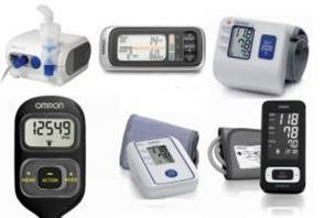 Прилади і пристрої