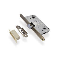 Засувка APECS WC