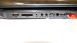 Портативний DVD-програвач Opera 1580 14 дюймів з Т2 TV USB SD Black (4_00070), фото 7
