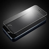 Защитное стекло для iPhone 5/5S 4"