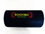 Активний сабвуфер бочка Winford 6" Bluetooth 200W Black (4_00075), фото 2