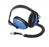 Подводные наушники Garrett Submersible Headphones (2202100)