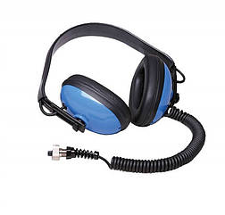 Підводні навушники Garrett Submersible Headphones (2202100)