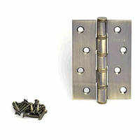 Петля APECS 100*75