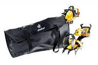 Чехол Deuter Crampon Bag