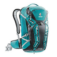 Рюкзак Deuter Attack 18 SL