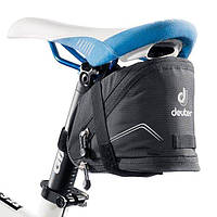 Велосумка Deuter Bike Bag I