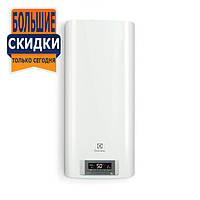 Водонагрівач Electrolux EWH 80 Formax DL