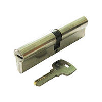 Циліндр Апекс Ключ/поворотник, профільний ключ