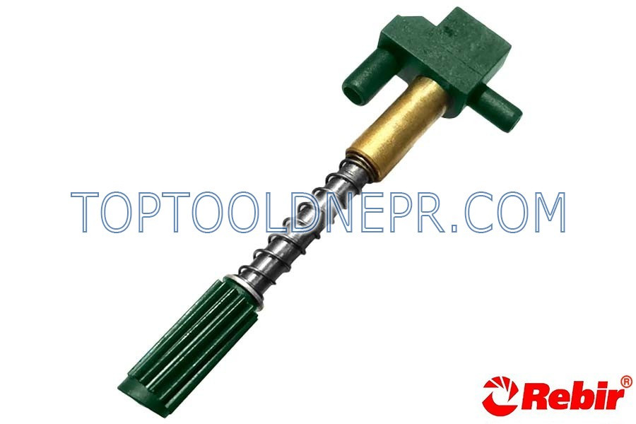 Оливонасос для електропили Rebir KZ5-350/400, фото 1