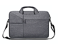 Сумка для Macbook Pro 15,4"/16", фото 3