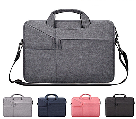 Сумка для Macbook Pro 15,4"/16"