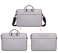 Сумка для Macbook Air/Pro 13,3", фото 9