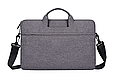 Сумка для ноутбука 15.6 дюймів, фото 10