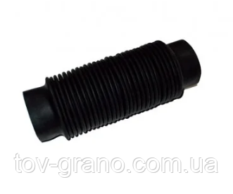 Тукопровід 816-052C гофра Great Plains HOSE NATIVE GRASS SOLID STAND