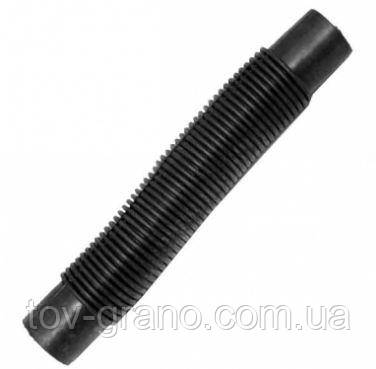 Тукопровід 816-007C гофрований Great Plains Fertilizer Hose