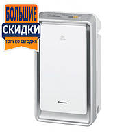 Очисник повітря Panasonic F-VXL40R