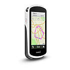 Велонавігатор Garmin Edge 1030 Bundle (з датчиками), фото 3