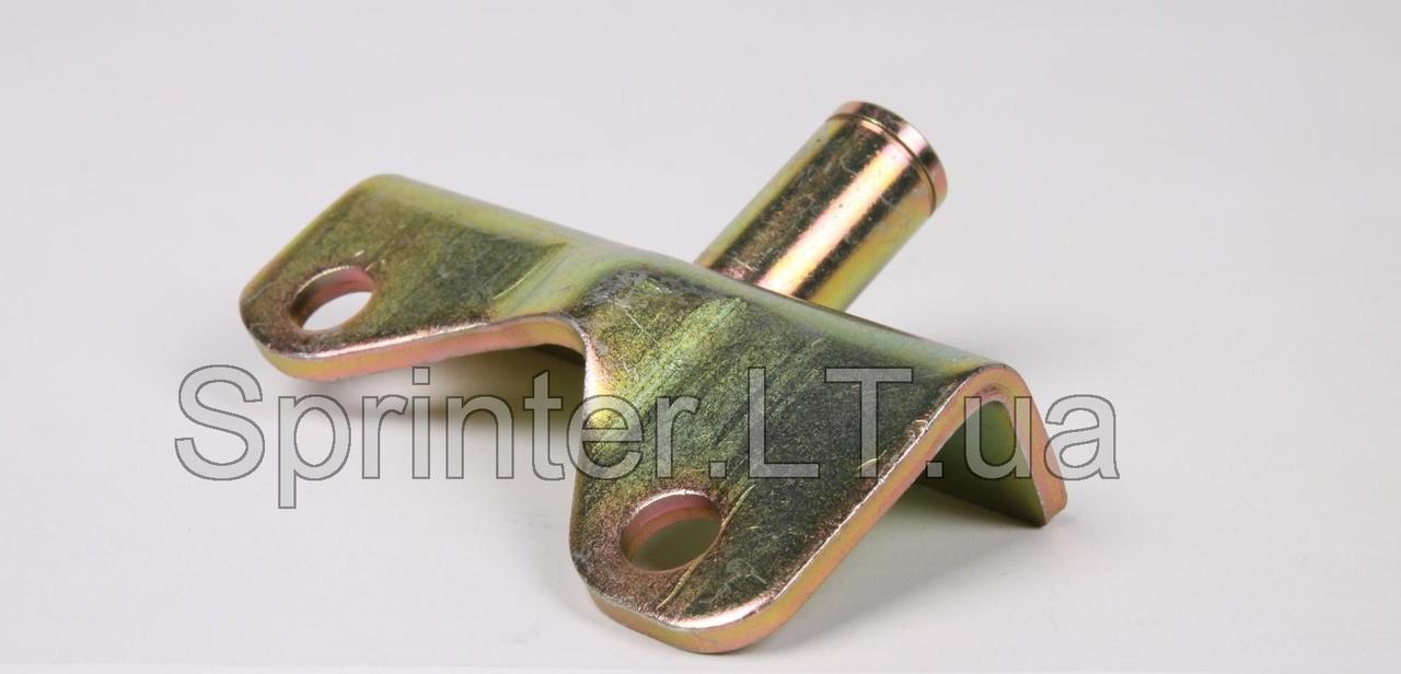 Кронштейн куліси MB Sprinter 901-904, фото 1