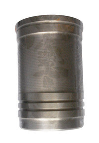 Гільза R180