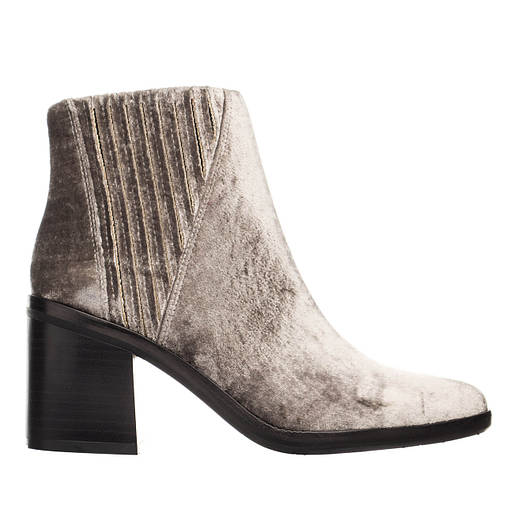 Ботильйони Calvin Klein Jeans RO518 35 Grey (RO518-35), фото 2