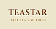 TM "TEASTAR"