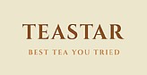 TM "TEASTAR"