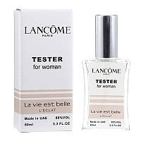Lacome La Vie Est Belle Leclat ТЕСТЕР NEW жіночий 60 мл
