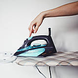 Праска Magio MG542 (Меджио), фото 3