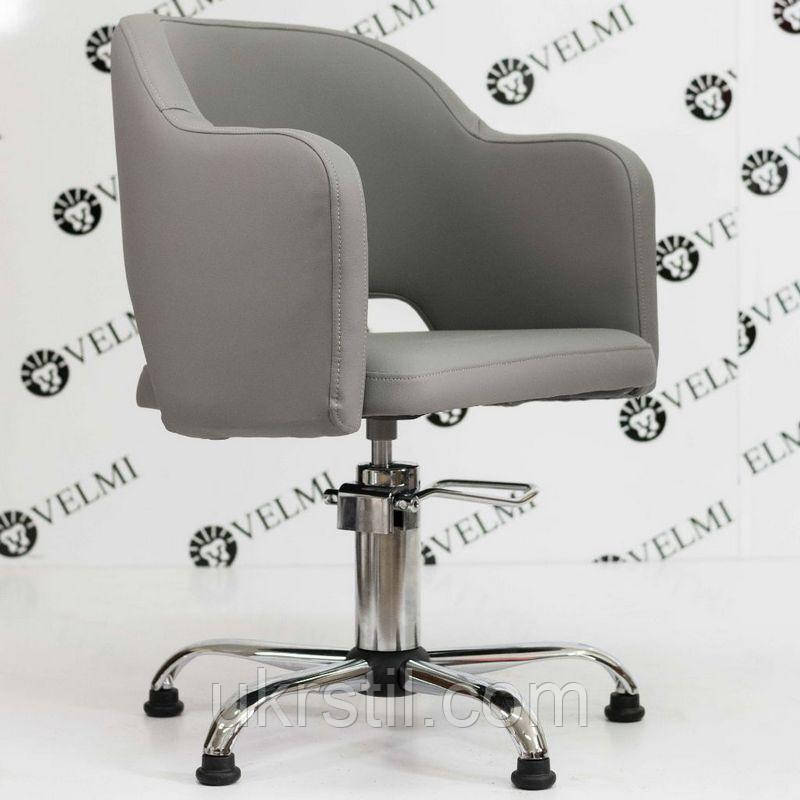 Перукарське крісло CELINE, фото 1