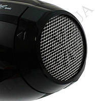 Фен BaByliss PRO BAB6610INRE Veneziano Ionic, ціна: 1782