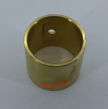 Втулка шатуна Д37М-1004115 (Т-16, Т-25, Т-40), фото 1