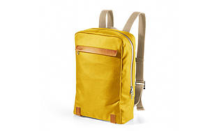 Рюкзак BROOKS PICKZIP Curry/Ochre 20L