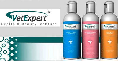 VetExpert (ВетЭксперт) Польща