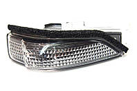 Покажчик повороту Тойота Auris/C-HR/Corolla 2016 - правий в дзеркалі 187047M32