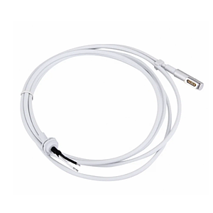 Ремонтний кабель Magsafe (L-Pin) для блоків живлення Apple MacBook