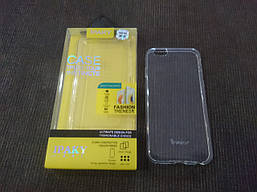 Чохол iPaky для iPhone 6S