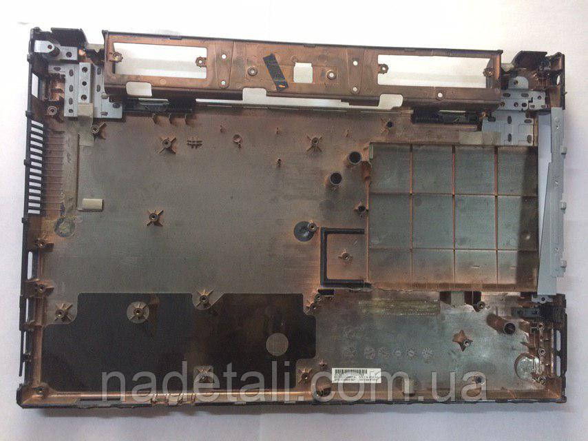 Нижняя часть HP ProBook 4515s 6070B0346601