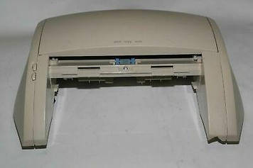 Вузол сканування HP R37-5020-000CN