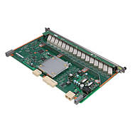 Huawei MA5680T лінійна карта GPFD, С++, фото 4